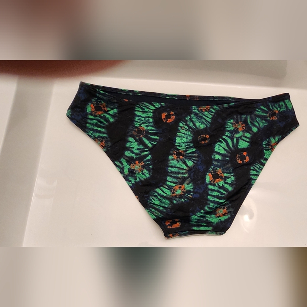 Ulla Johnson Dani Bikini Bottoms new - Picture 10 of 11